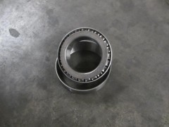 06.32499.0095,圓錐滾子軸承32313B,濟南金廣發(fā)商貿(mào)有限公司