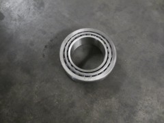 06.32499.0095,圓錐滾子軸承32313B,濟南金廣發(fā)商貿(mào)有限公司