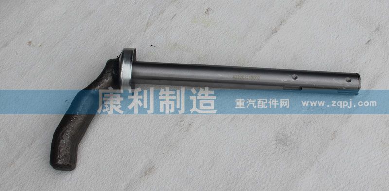 ,重汽變速箱系列,山東康潤機(jī)械制造有限公司