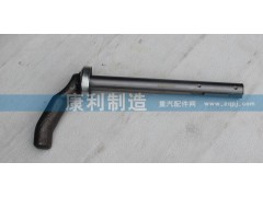 ,重汽變速箱系列,山東康潤機(jī)械制造有限公司