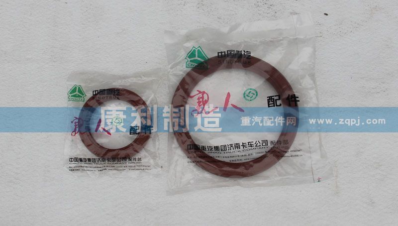 ,重汽變速箱系列,山東康潤機(jī)械制造有限公司