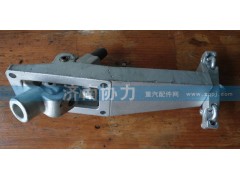 WG9725240208,操縱器原廠,濟南明鉅汽車配件有限公司（原濟南協(xié)力）