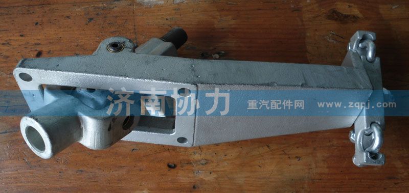 WG9725240208,操縱器原廠,濟南明鉅汽車配件有限公司（原濟南協(xié)力）