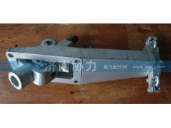 WG9725240208,操縱器原廠,濟南明鉅汽車配件有限公司（原濟南協(xié)力）