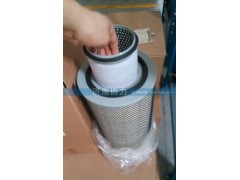 WG9012190137,空濾器總成—原廠,濟南明鉅汽車配件有限公司（原濟南協(xié)力）