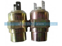 WG9100710004,氣壓信號(hào)燈開(kāi)關(guān)—原廠(chǎng),濟(jì)南明鉅汽車(chē)配件有限公司（原濟(jì)南協(xié)力）