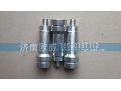 VG1092040306,噴油器銅套,濟南歐威重型汽配有限公司