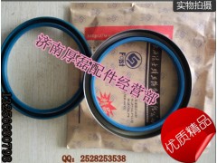 后輪油封,WG9112340113后輪油封,濟南凱爾特商貿(mào)有限公司