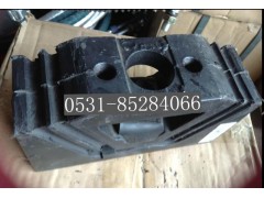 WG9770591021,楔形支撐,濟南博通重汽備件庫