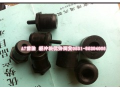AZ1664430094,橡膠塊,濟(jì)南博通重汽備件庫
