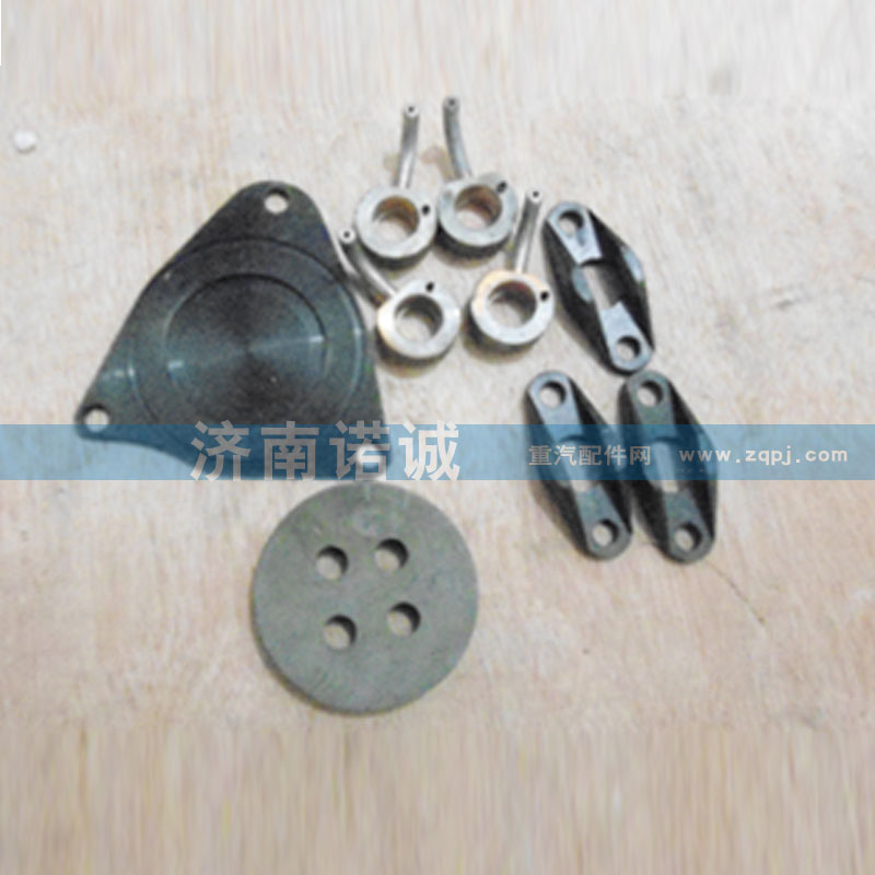,發(fā)動(dòng)機(jī)小件,濟(jì)南諾誠重型汽車配件有限公司