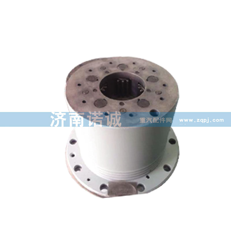 AZ9231340329,輪邊總成,濟南諾誠重型汽車配件有限公司