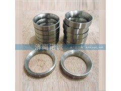 ,氣門座圈,濟南諾誠重型汽車配件有限公司