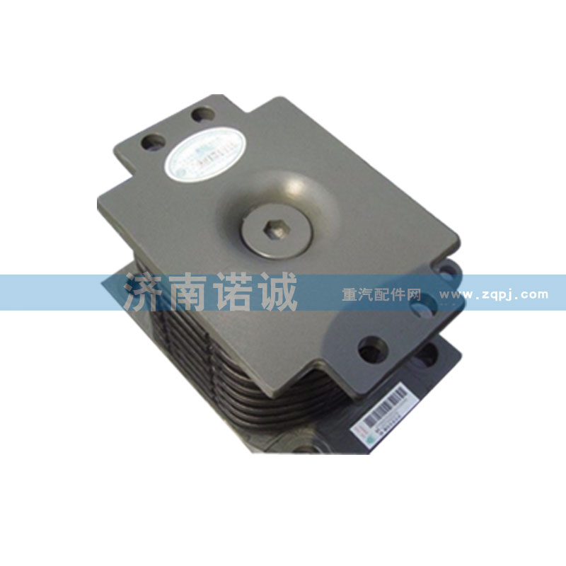 AZ9725520278,橡膠支座,濟(jì)南諾誠(chéng)重型汽車配件有限公司