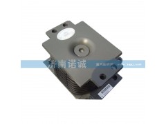 AZ9725520278,橡膠支座,濟(jì)南諾誠(chéng)重型汽車配件有限公司