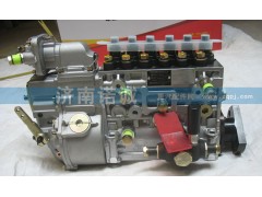 VG1560080023,油泵,濟(jì)南諾誠(chéng)重型汽車(chē)配件有限公司