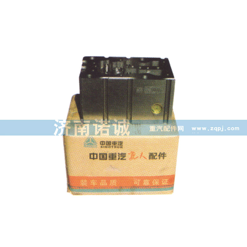 161560040058,重汽--濰柴缸蓋,濟(jì)南諾誠(chéng)重型汽車(chē)配件有限公司