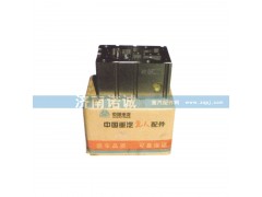 161560040058,重汽--濰柴缸蓋,濟(jì)南諾誠(chéng)重型汽車(chē)配件有限公司