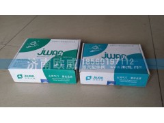 61260050025/73,氣門,濟南歐威重型汽配有限公司
