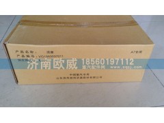 VG1560037011 E006,活塞,濟南歐威重型汽配有限公司