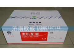 612600030017,活塞,濟(jì)南歐威重型汽配有限公司