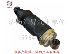 336,減震器,濟(jì)南匯昇汽車配件有限公司