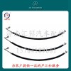 汽車(chē)零部件 重汽配件 豪沃  HOWO-A7  斯太爾