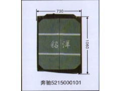 5215000101,水箱 奔馳,濟南銘洋汽車散熱器有限公司