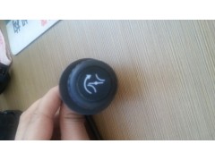 WG9725584011,怠速調(diào)節(jié)器,濟(jì)南天翔重卡配件有限公司-靖江東明車(chē)門(mén)鎖業(yè)駐濟(jì)南辦事處