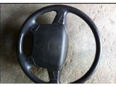 AZ9719470100,轉(zhuǎn)向盤,濟(jì)南博通重汽備件庫