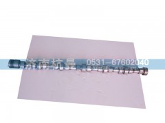 VG1099050004,凸輪軸,濟(jì)南杭曼汽車配件有限公司