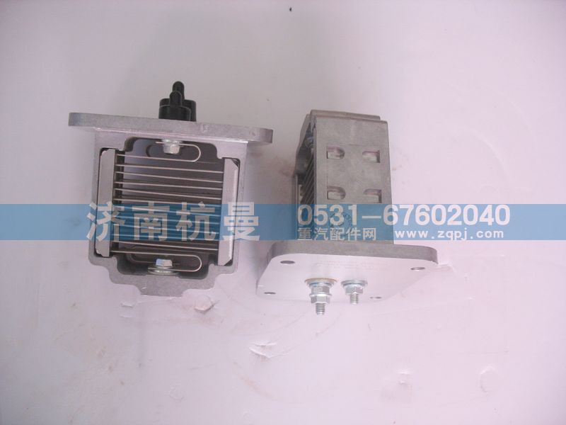 VG15GK0010002,電器預(yù)熱裝置總成,濟(jì)南杭曼汽車配件有限公司