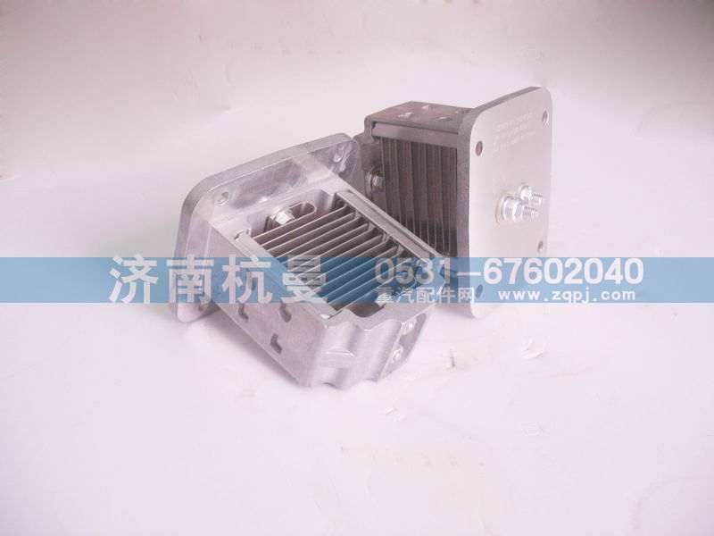 VG15GK0010002,電器預(yù)熱裝置總成,濟(jì)南杭曼汽車配件有限公司