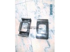 1115029200009,前板簧壓板,北京遠大歐曼汽車配件有限公司