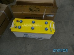 1115036100015,蓄電池總成--635-30FM,北京遠大歐曼汽車配件有限公司