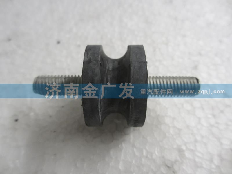 81.96210.0289,緩沖塊,濟南金廣發(fā)商貿(mào)有限公司