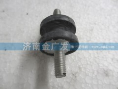 81.96210.0289,緩沖塊,濟南金廣發(fā)商貿(mào)有限公司
