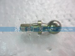 190003963313,球頭銷,濟南金廣發(fā)商貿(mào)有限公司