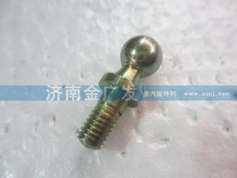 190003963313,球頭銷,濟南金廣發(fā)商貿(mào)有限公司