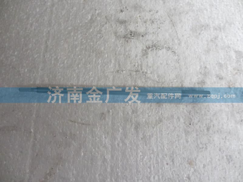 199012570062,螺桿,濟南金廣發(fā)商貿(mào)有限公司