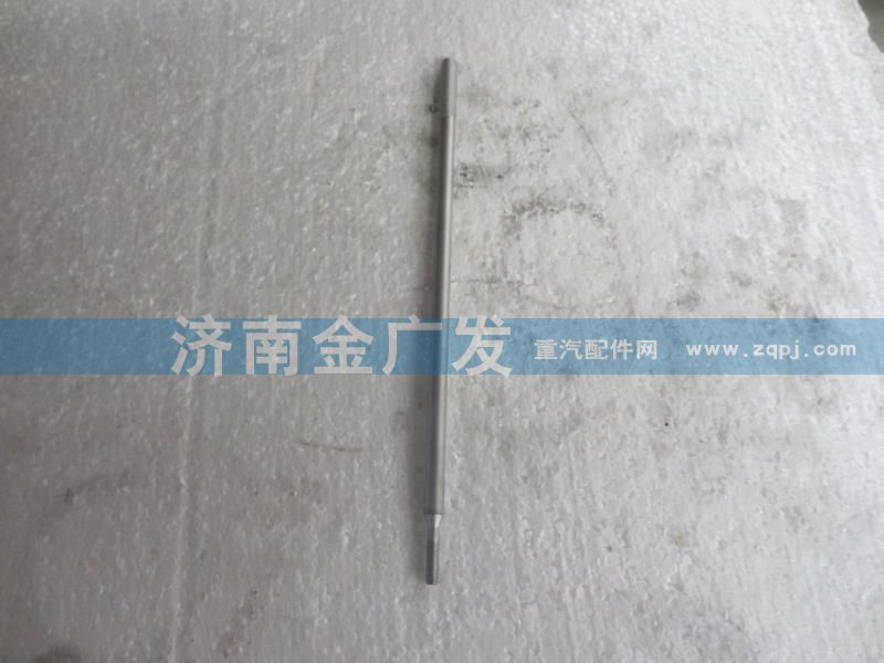 199012570062,螺桿,濟南金廣發(fā)商貿(mào)有限公司