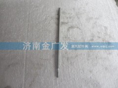 199012570062,螺桿,濟南金廣發(fā)商貿(mào)有限公司