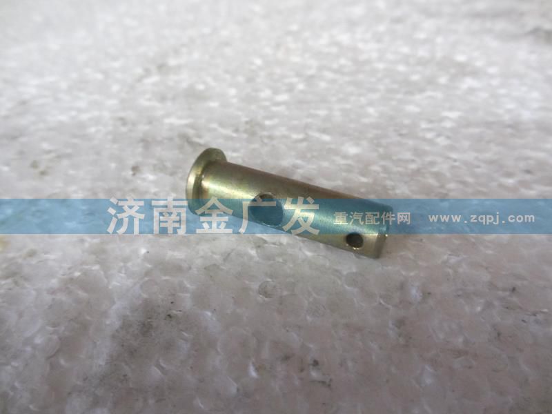 199012570084,銷軸,濟(jì)南金廣發(fā)商貿(mào)有限公司