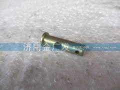 199012570084,銷軸,濟(jì)南金廣發(fā)商貿(mào)有限公司