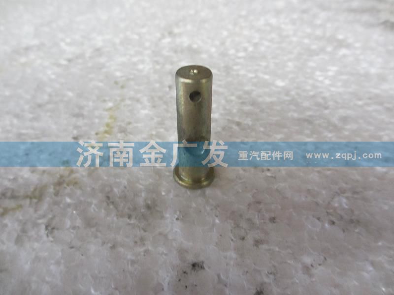 199012570084,銷軸,濟(jì)南金廣發(fā)商貿(mào)有限公司