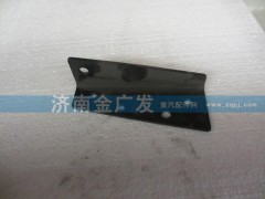 199100530146,托架,濟南金廣發(fā)商貿有限公司
