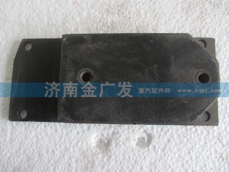199100530161,散熱器支座,濟(jì)南金廣發(fā)商貿(mào)有限公司