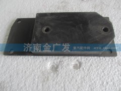 199100530161,散熱器支座,濟(jì)南金廣發(fā)商貿(mào)有限公司