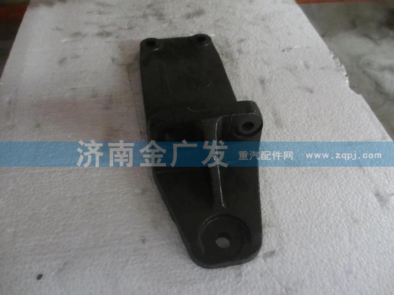 199100590032,左支撐托架,濟(jì)南金廣發(fā)商貿(mào)有限公司