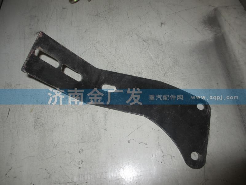 DZ9112190213,支架,濟南金廣發(fā)商貿(mào)有限公司